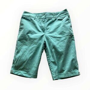 Tribal Shorts (195-1)